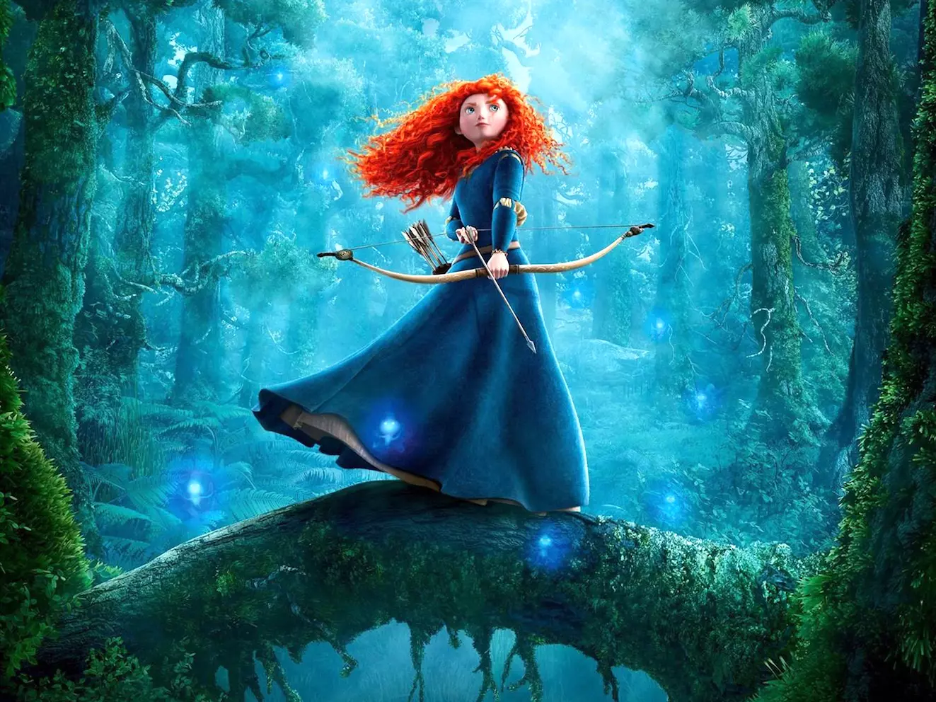 brave.webp
