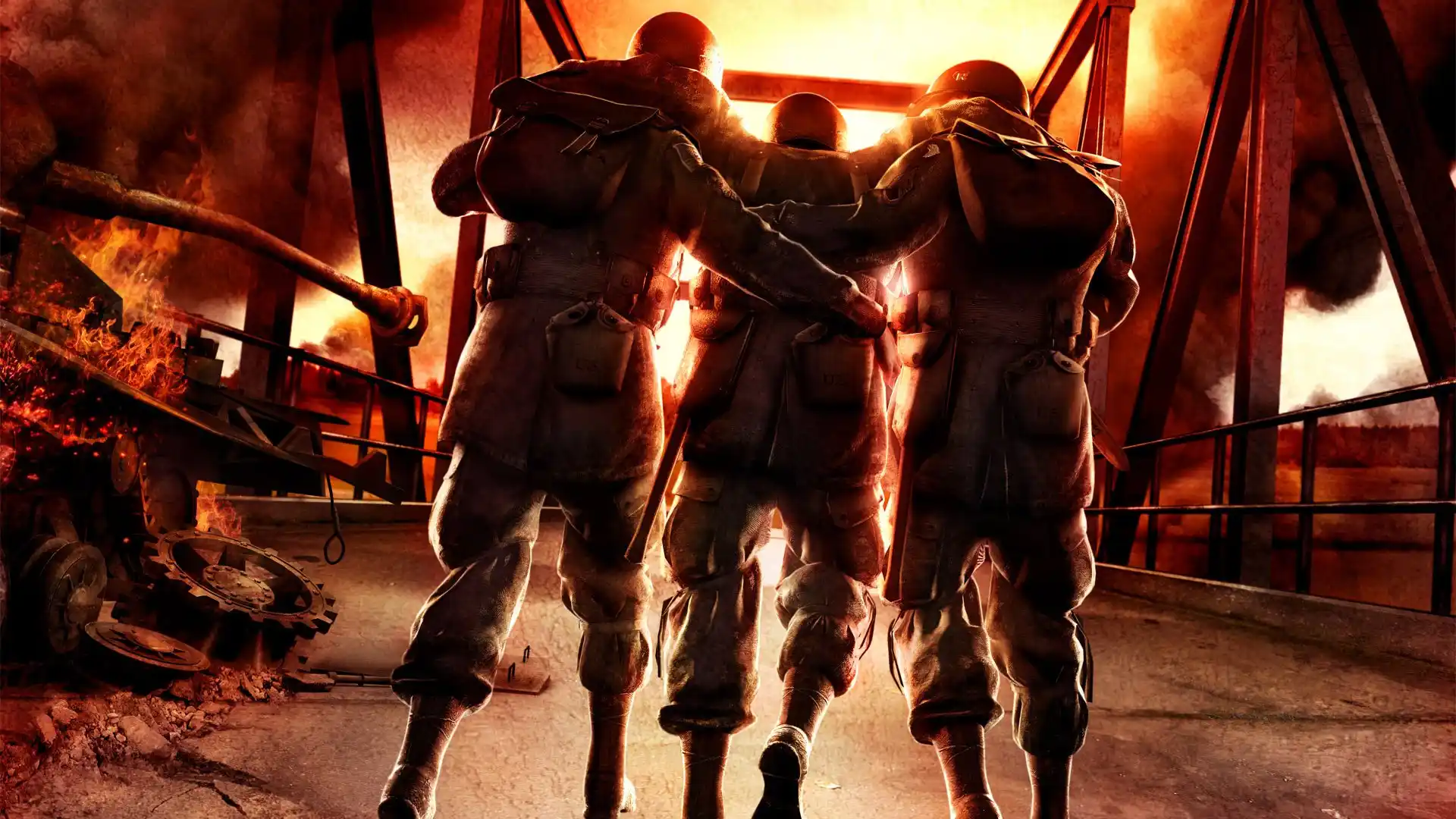 brothers-in-arms-d-day.webp