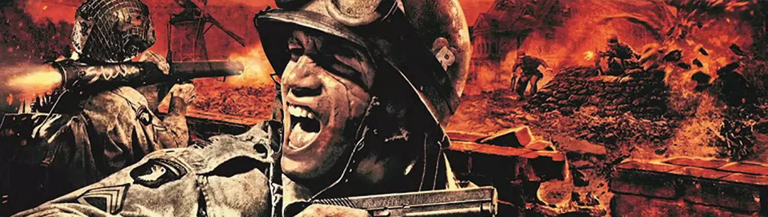 brothers-in-arms-hell-s-highway.webp