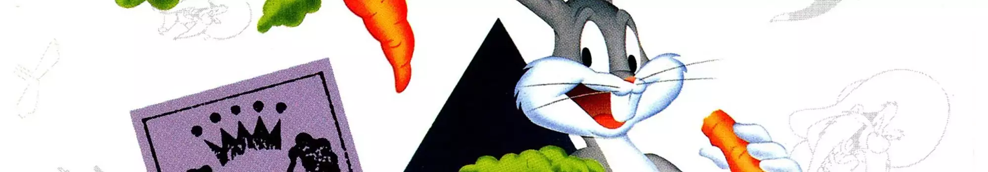 bugs-bunny-crazy-castle.webp