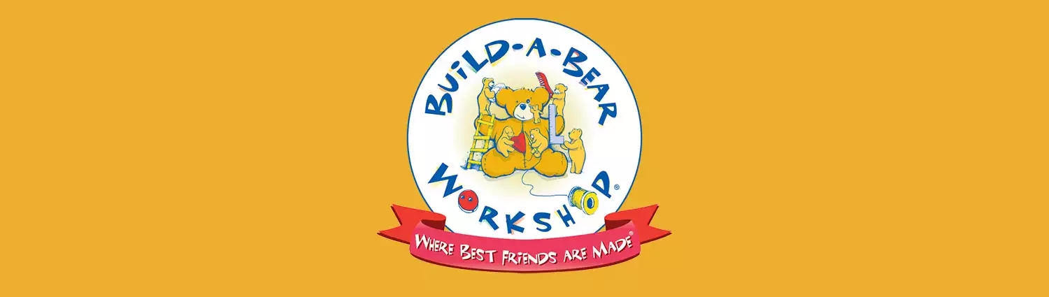 build-a-bear-workshop.webp