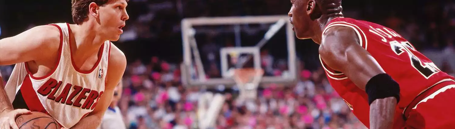 bulls-vs-blazers-and-the-nba-playoffs.webp