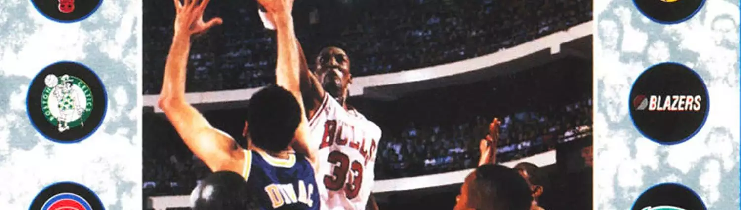 bulls-vs-lakers-and-the-nba-playoffs.webp