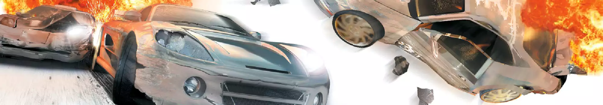 burnout-3-takedown.webp