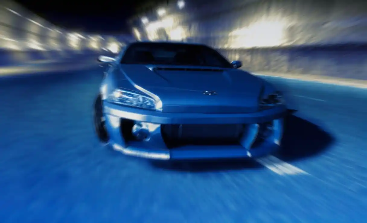 burnout.webp