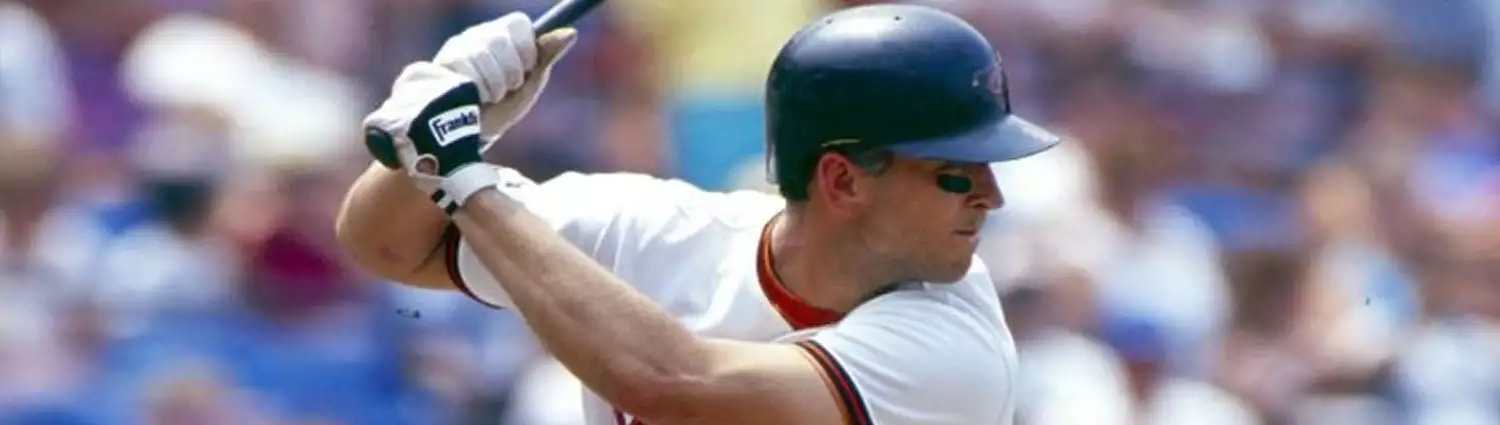 cal-ripken-jr-baseball.webp