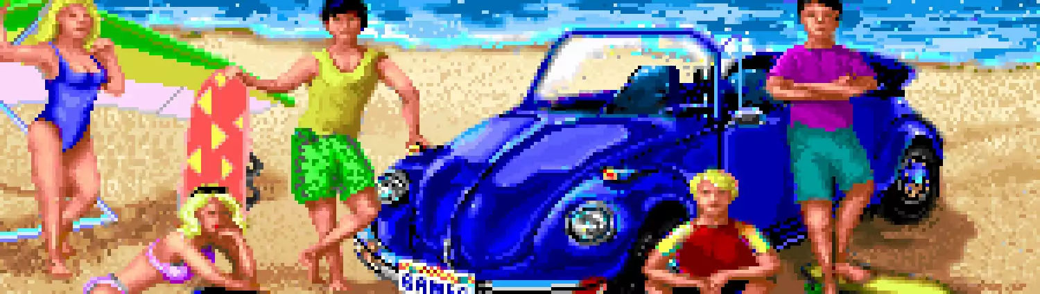 california-games-ii.webp