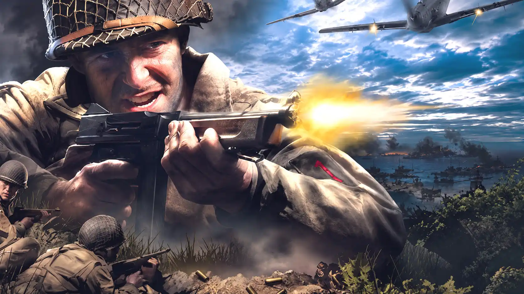 call-of-duty-2-big-red-one.webp