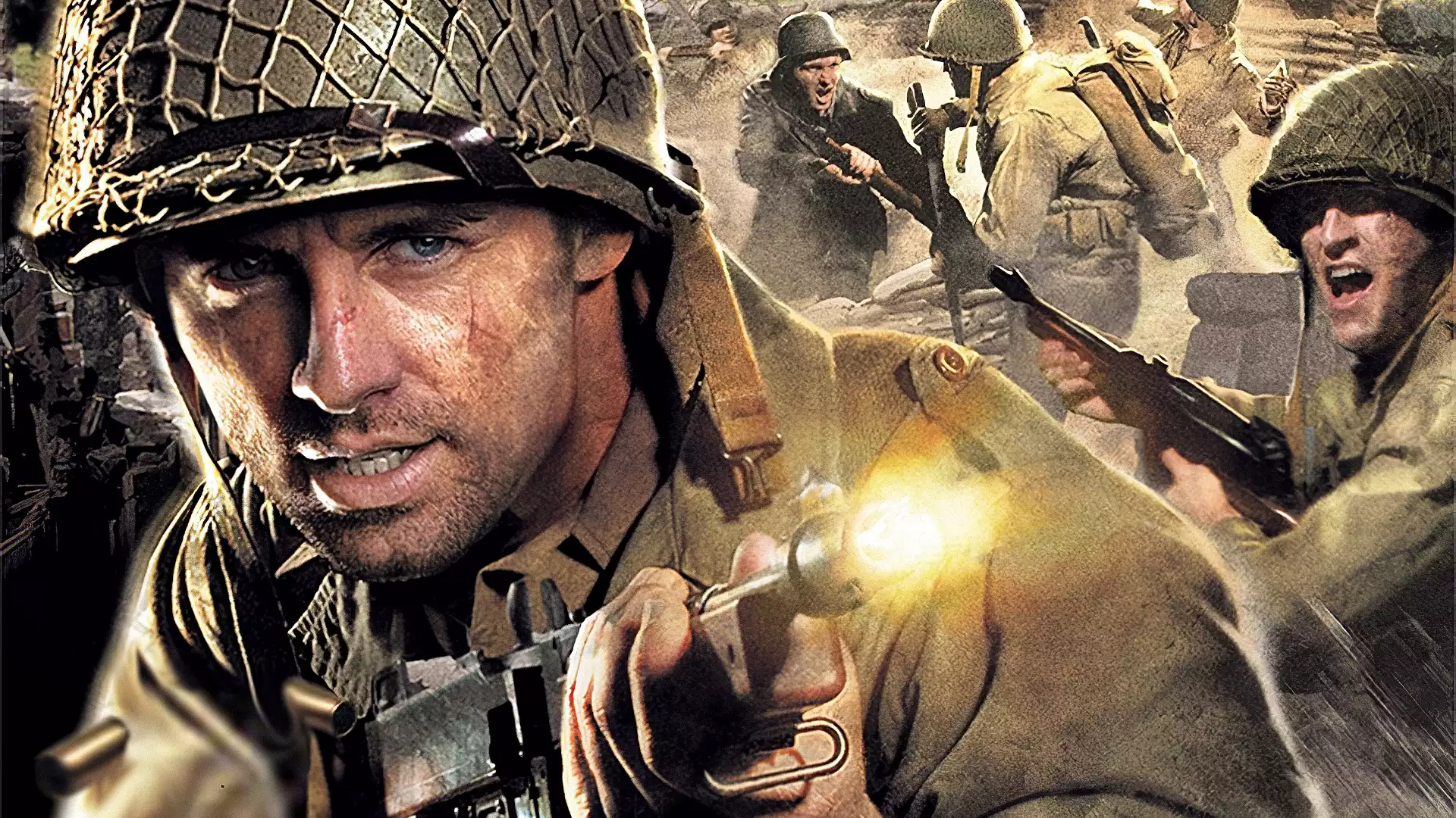 call-of-duty-3.webp