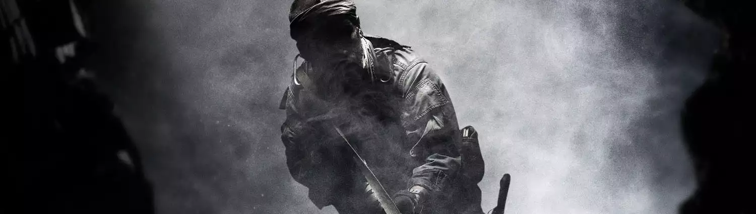 call-of-duty-black-ops-declassified.webp