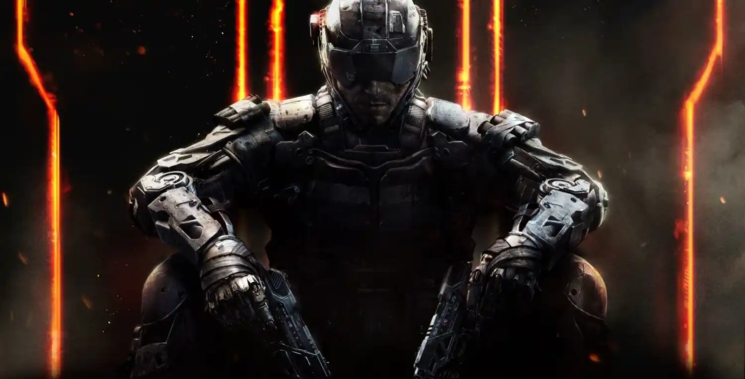 call-of-duty-black-ops-iii.webp