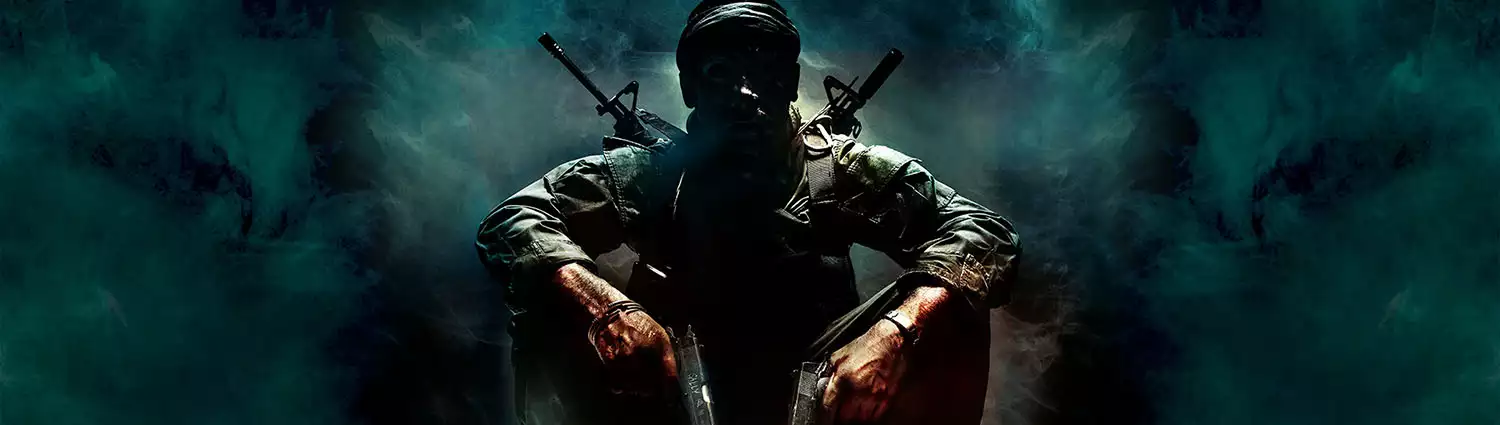 call-of-duty-black-ops.webp