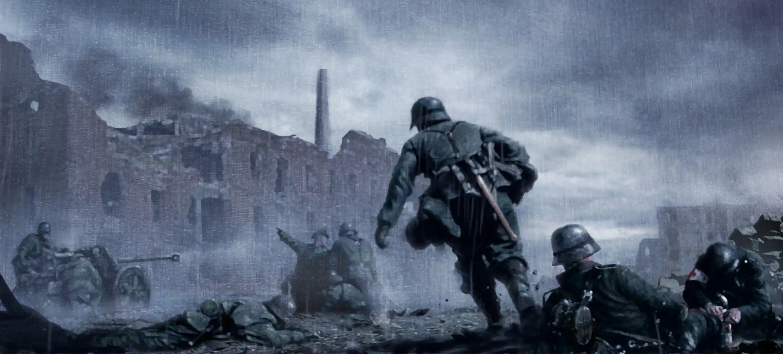 call-of-duty-finest-hour.webp