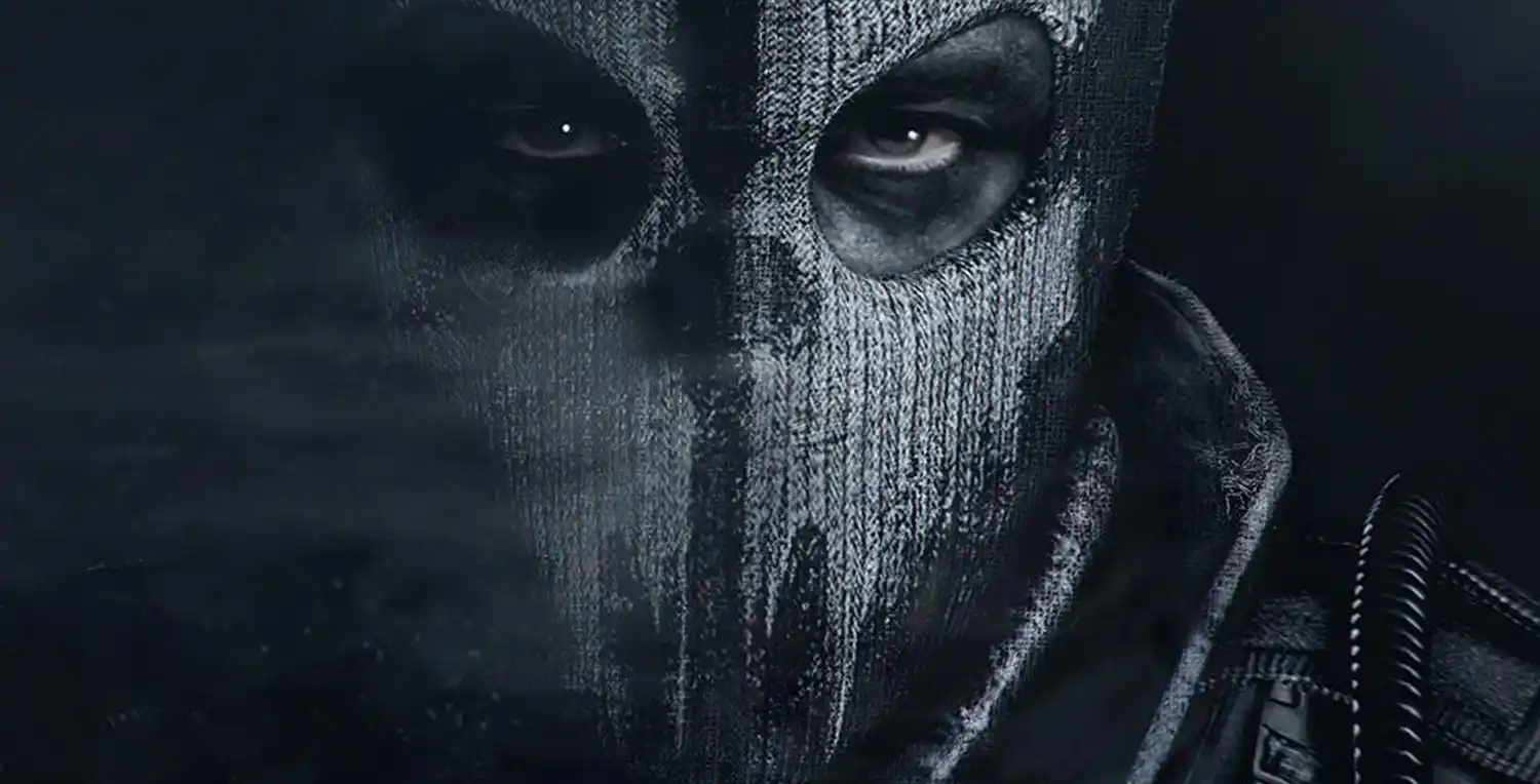 call-of-duty-ghosts.webp