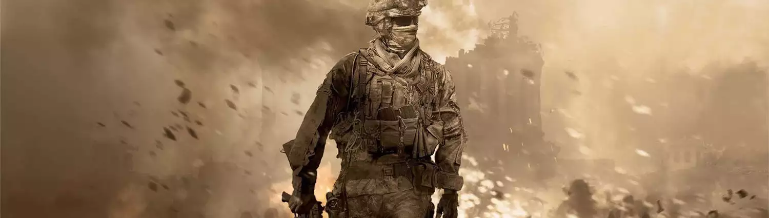 call-of-duty-modern-warfare-2.webp