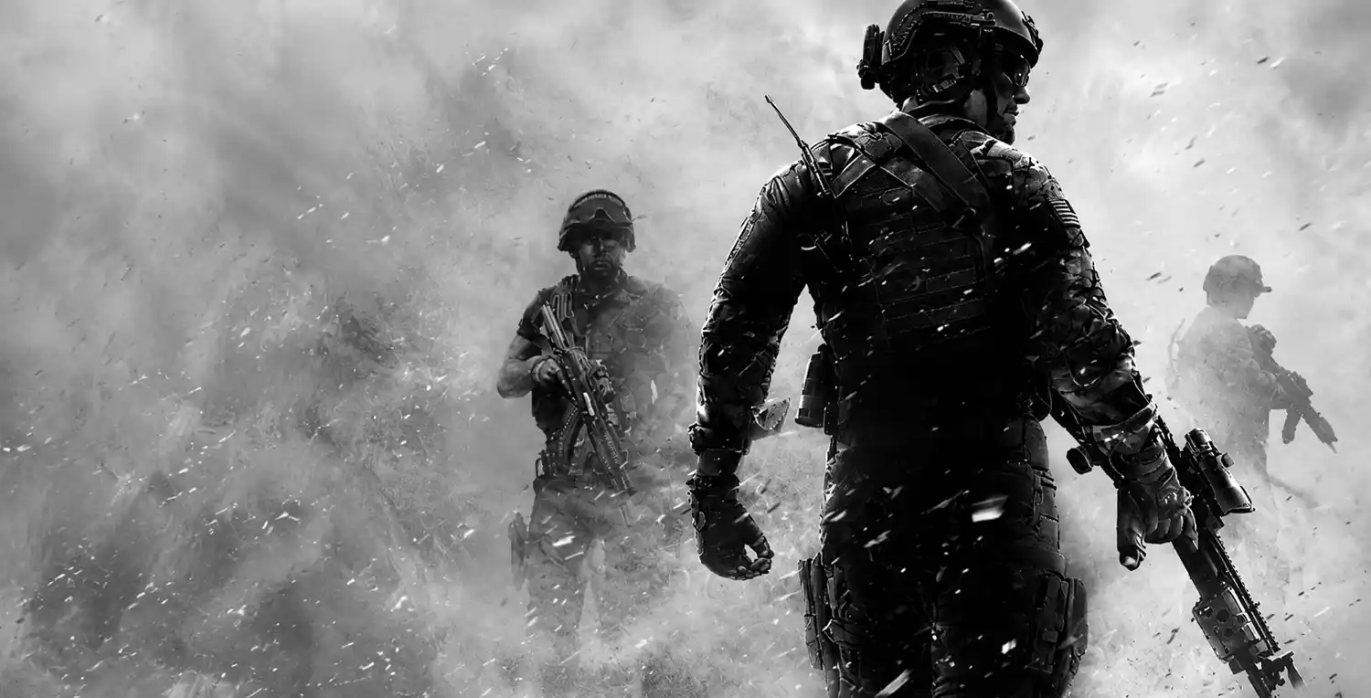 call-of-duty-modern-warfare-3.webp