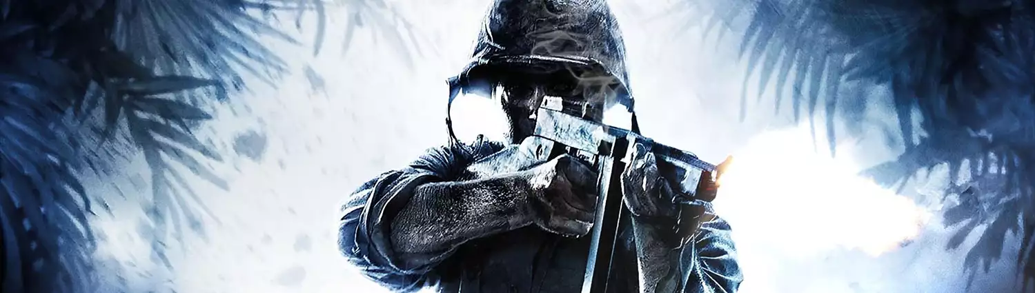 call-of-duty-world-at-war.webp