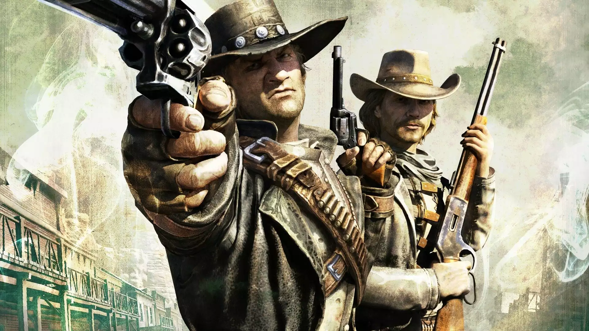 call-of-juarez-bound-in-blood.webp
