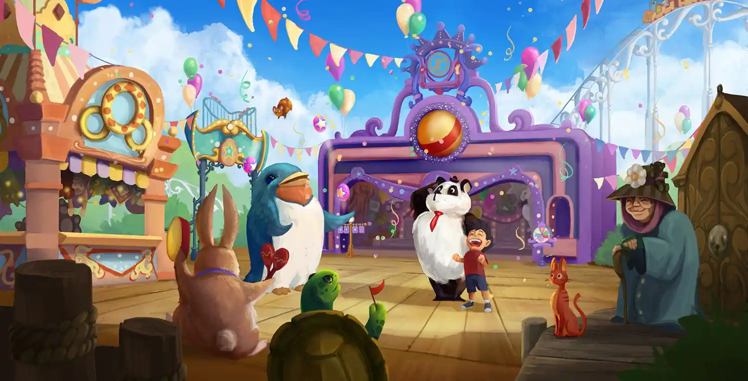 carnival-island.webp