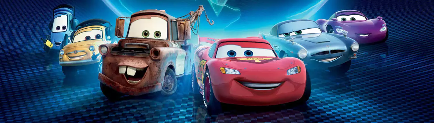 cars-2.webp