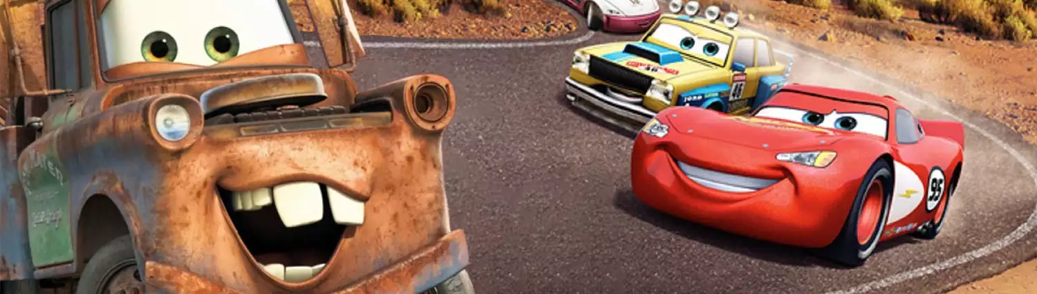 cars-mater-national-championship.webp