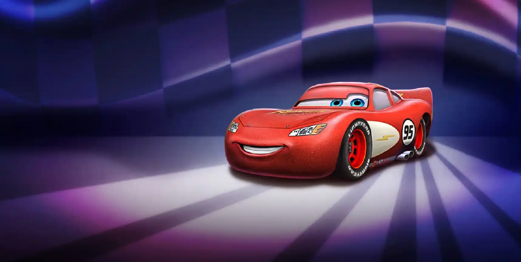 cars-race-o-rama.webp
