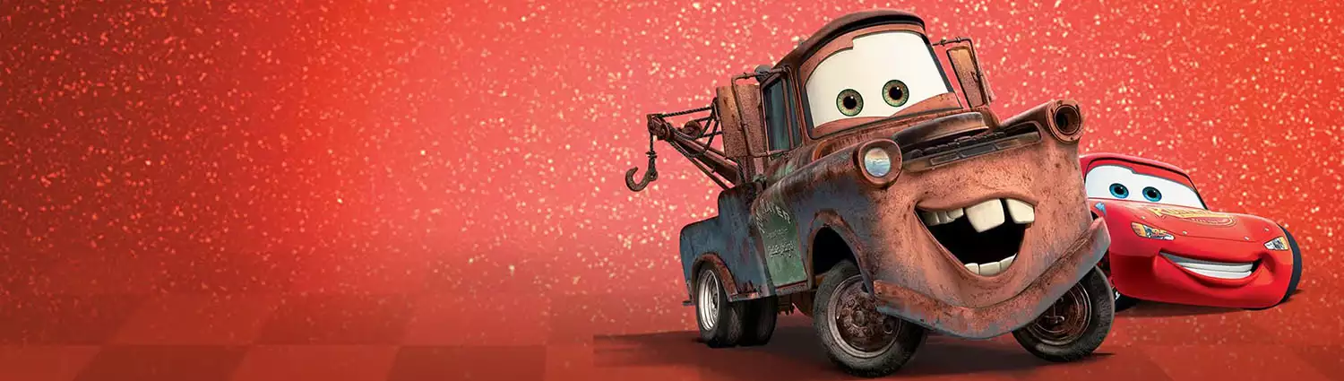 cars-toon-mater-s-tall-tales.webp