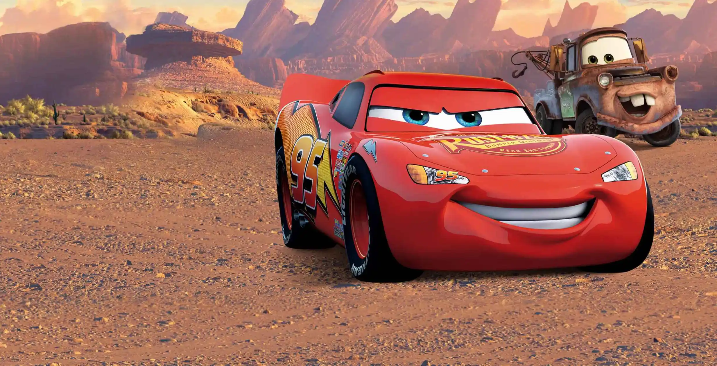 cars.webp
