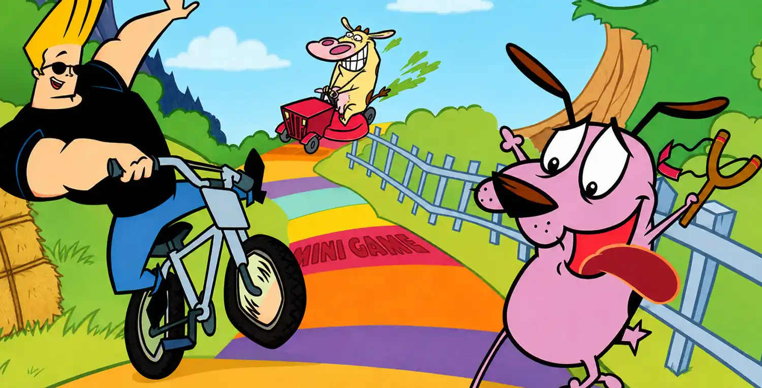cartoon-network-block-party.webp