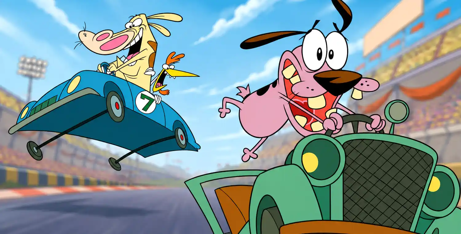 cartoon-network-speedway.webp