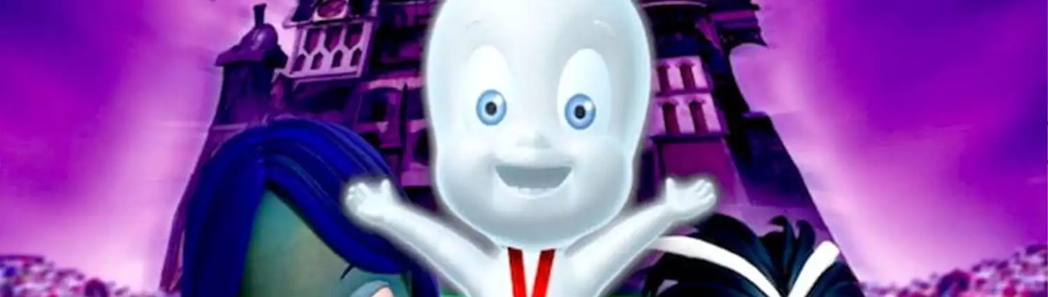 casper-s-scare-school-spooky-sports-day.webp
