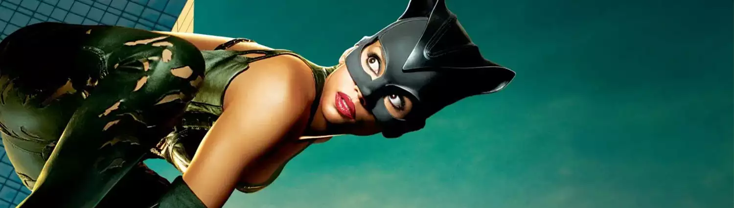 catwoman.webp