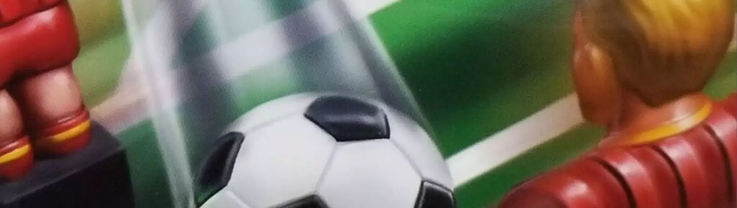 championship-foosball.webp