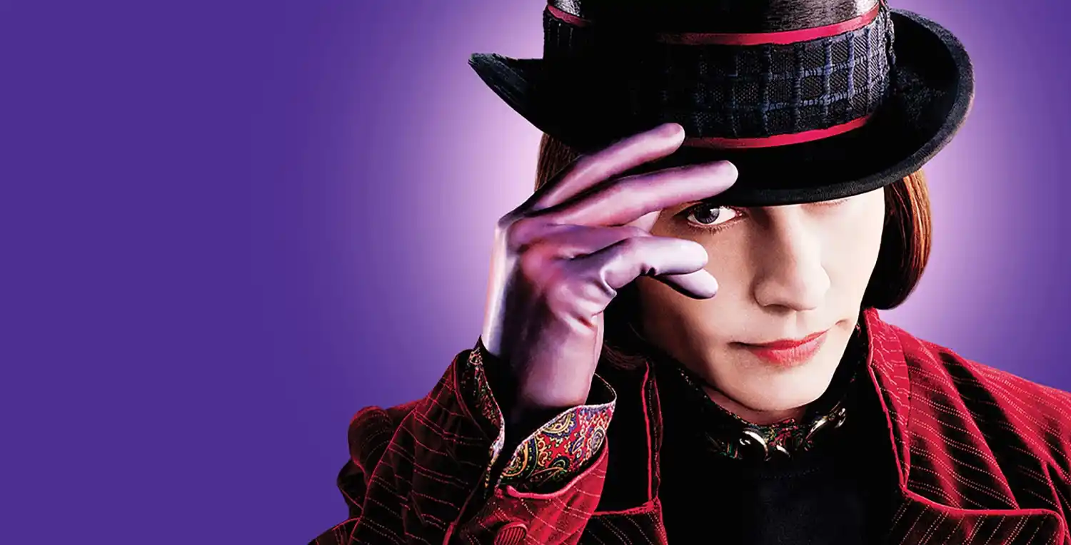charlie-and-the-chocolate-factory.webp