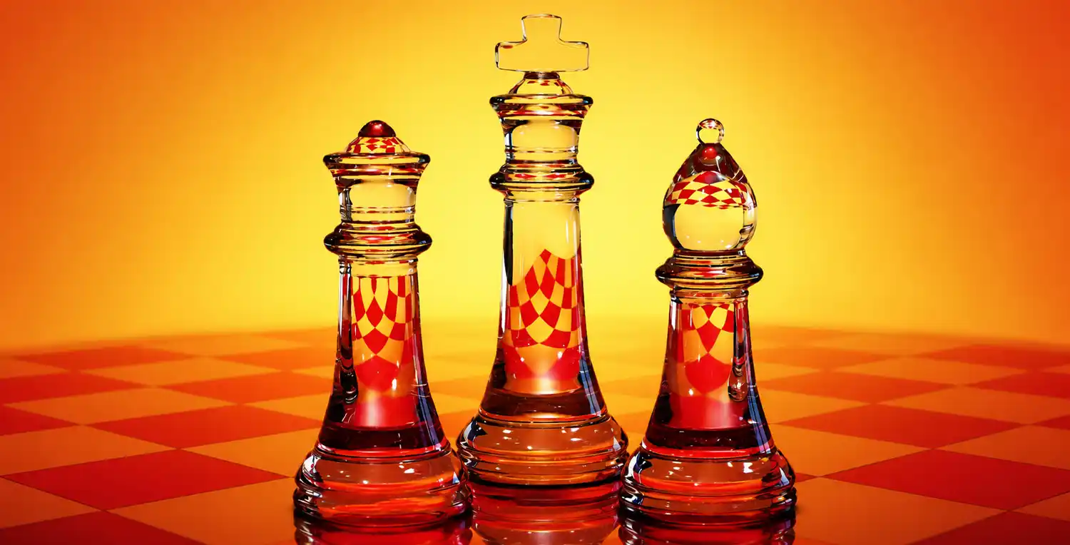 chessmaster-the-art-of-learning.webp