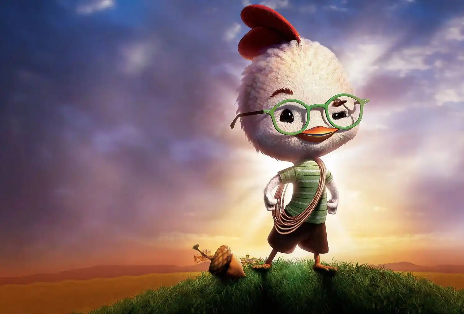 chicken-little.webp