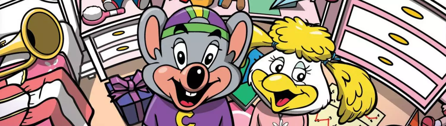 chuck-e-cheese-s-playhouse.webp