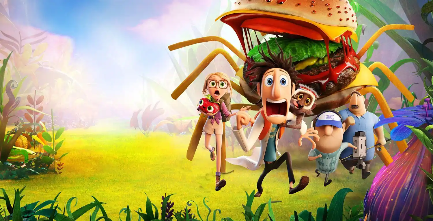 cloudy-with-a-chance-of-meatballs-2.webp