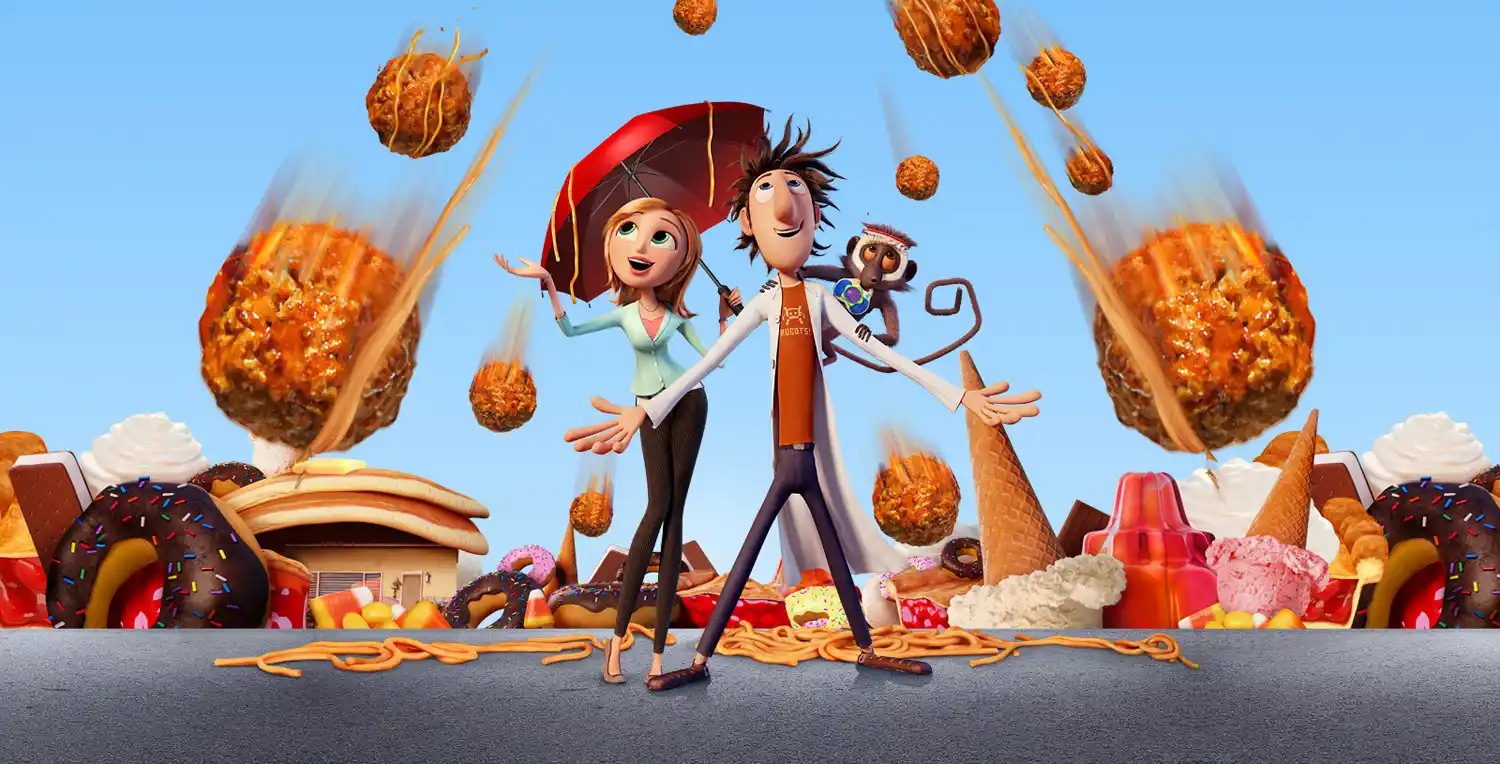 cloudy-with-a-chance-of-meatballs.webp