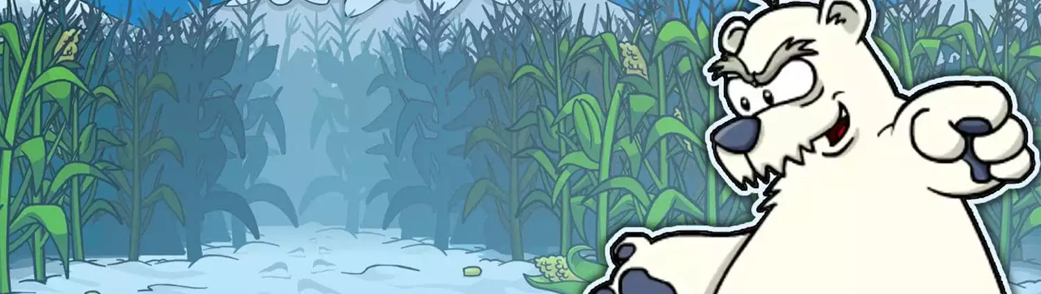 club-penguin-elite-penguin-force-herbert-s-revenge.webp