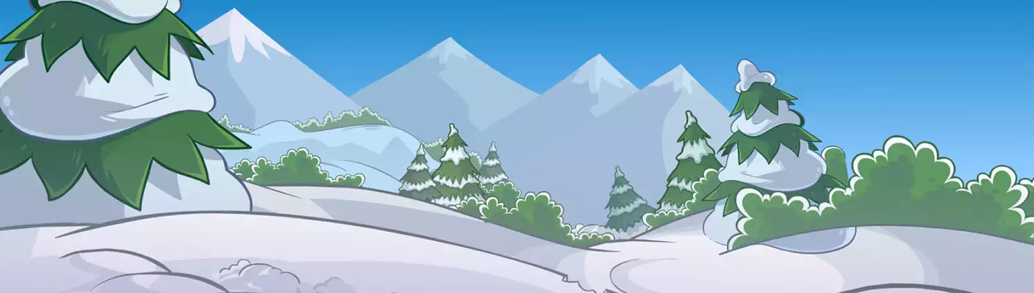 club-penguin-elite-penguin-force.webp