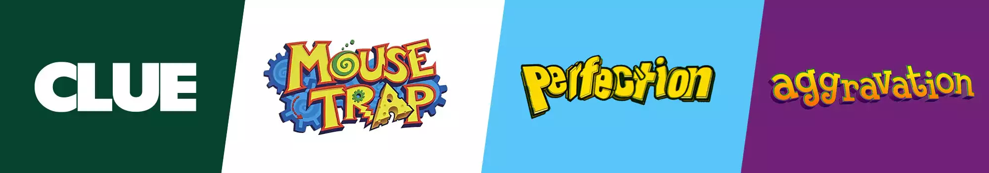 clue-mouse-trap-perfection-aggravation.webp