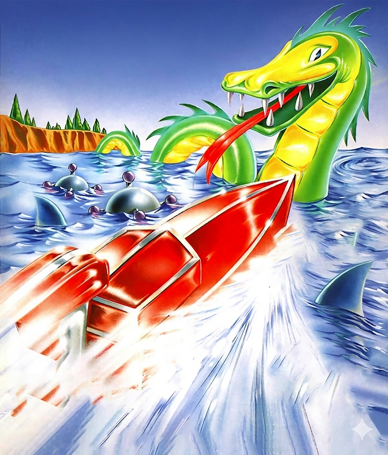 cobra-triangle.webp