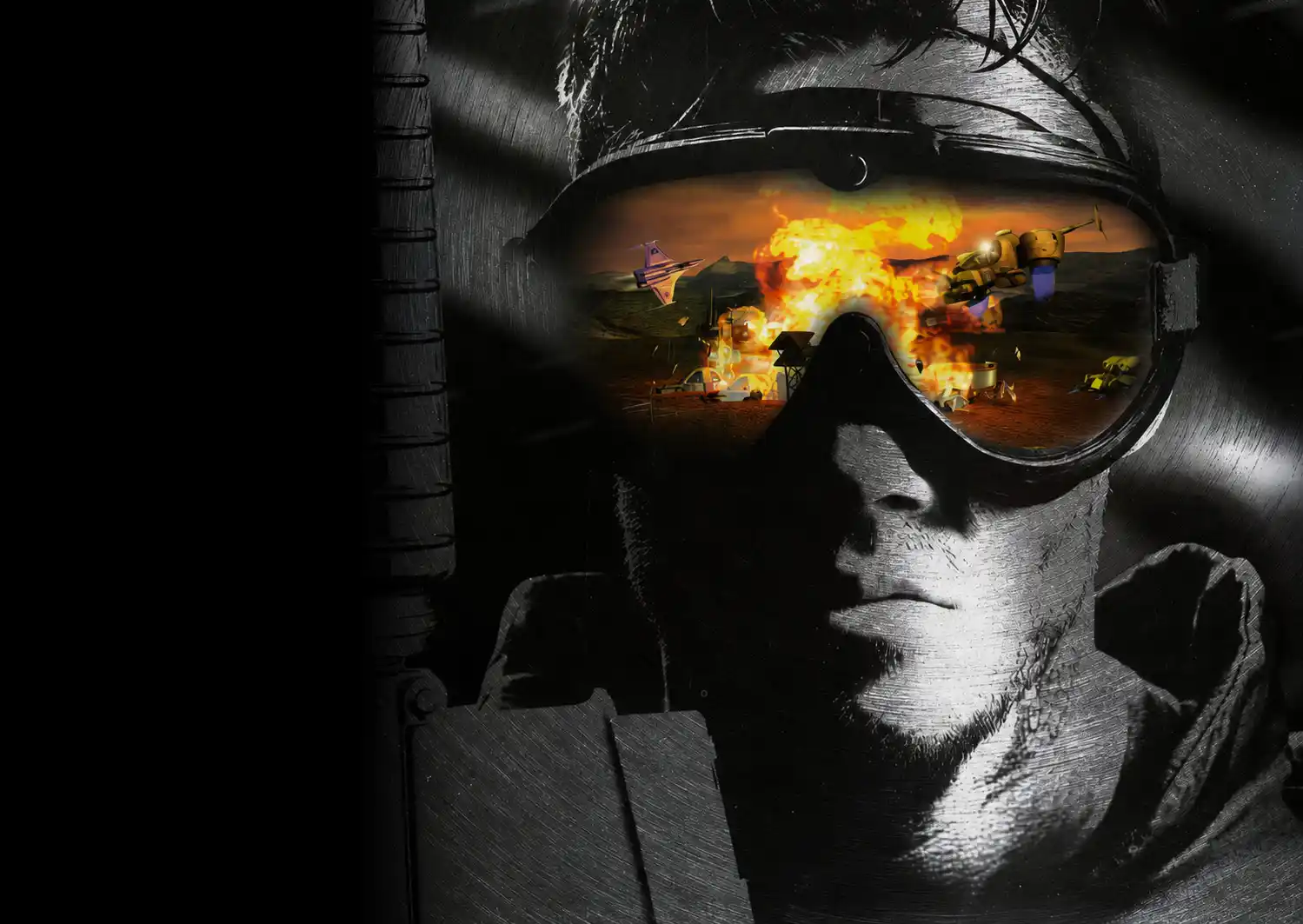 command-conquer.webp