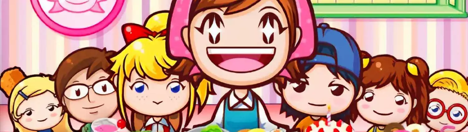 cooking-mama-2-dinner-with-friends.webp