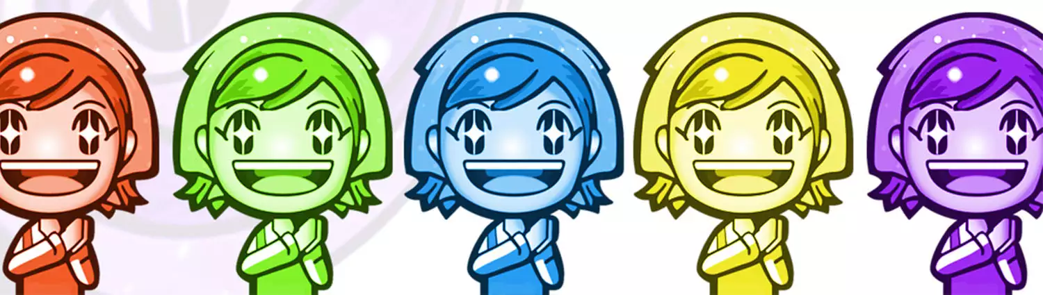 cooking-mama.webp