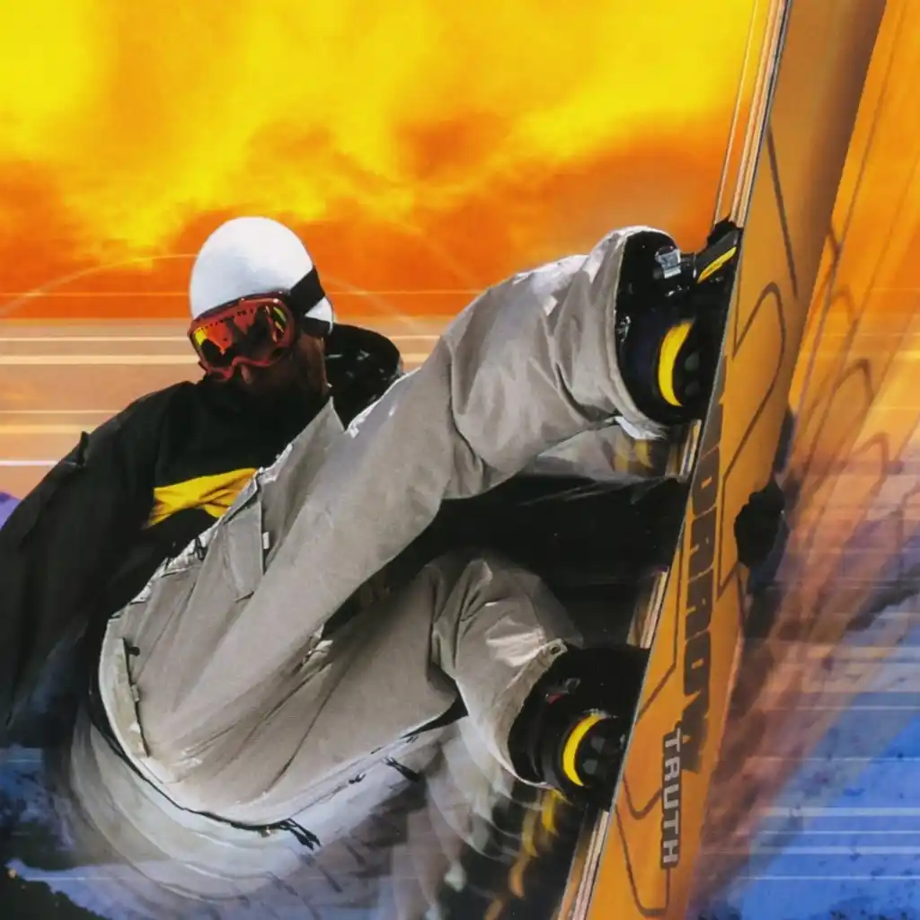 cool-boarders-2001.webp