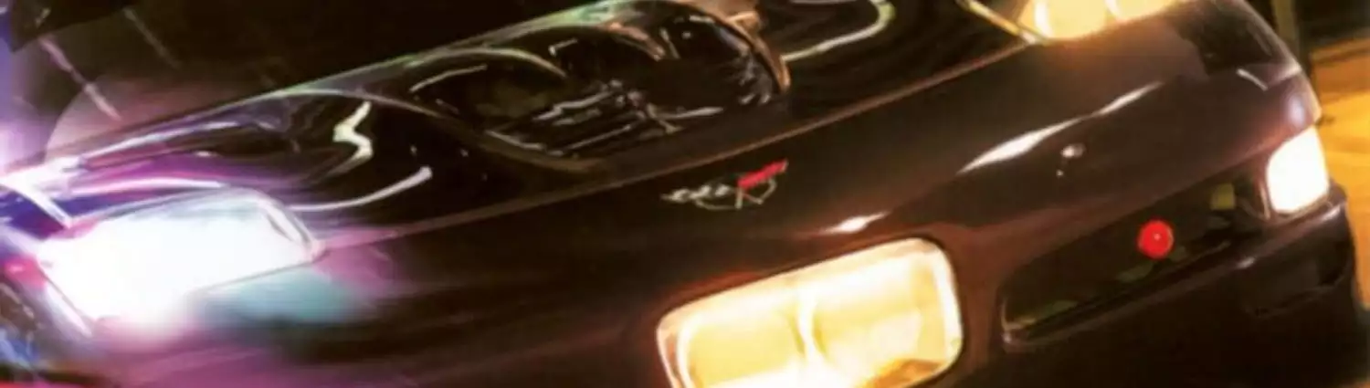 corvette.webp