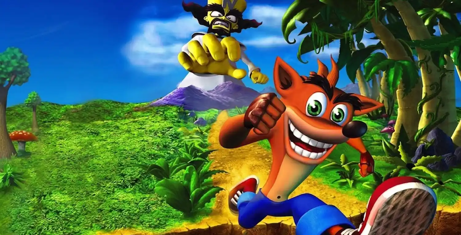crash-bandicoot-the-huge-adventure.webp