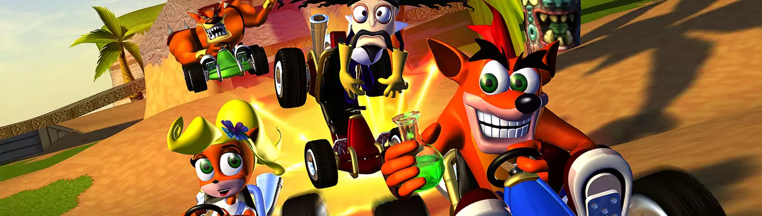 crash-nitro-kart.webp
